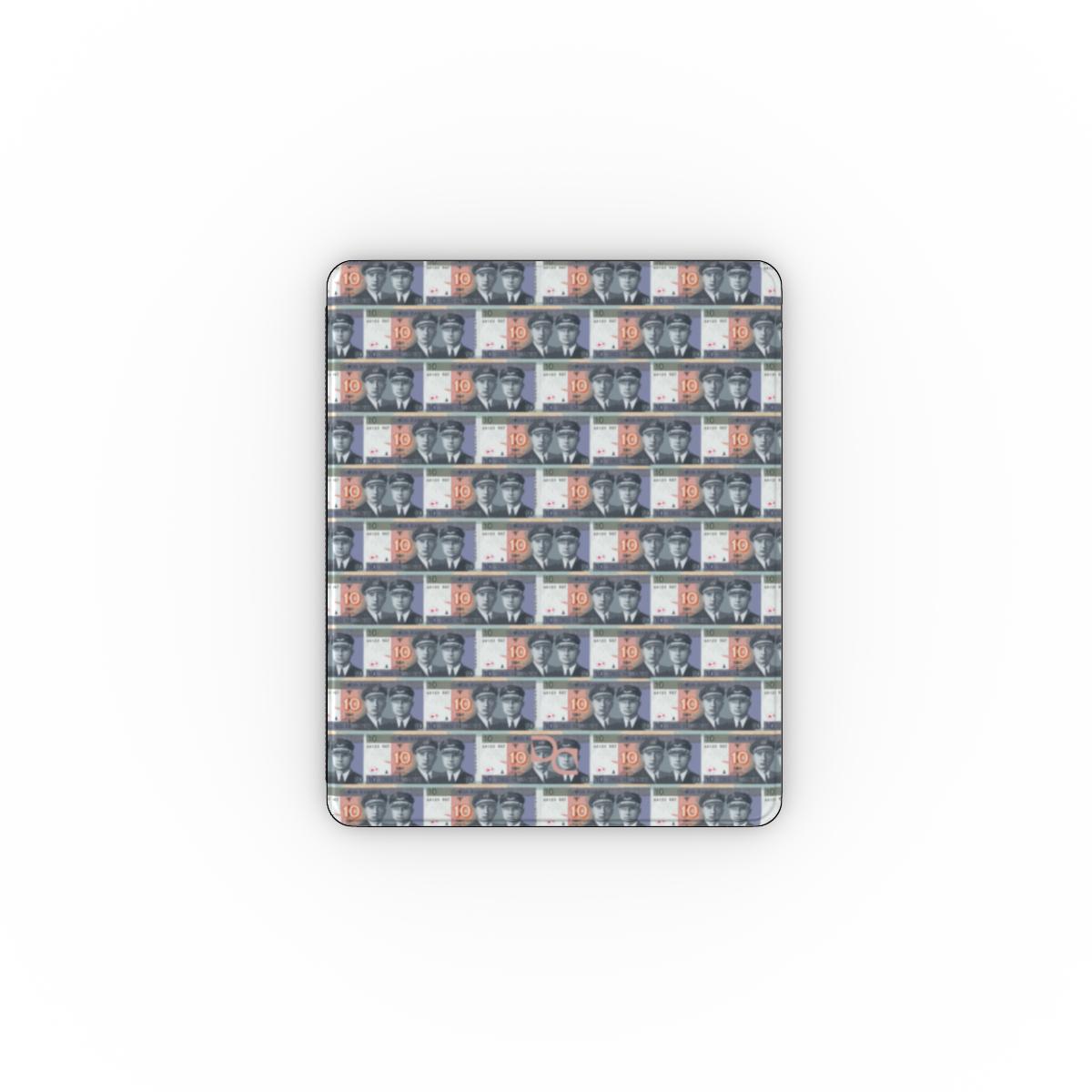 Apple iPad Case