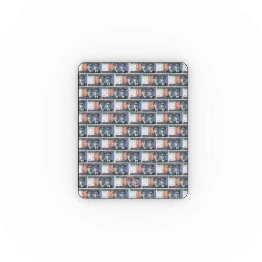 Apple iPad Case