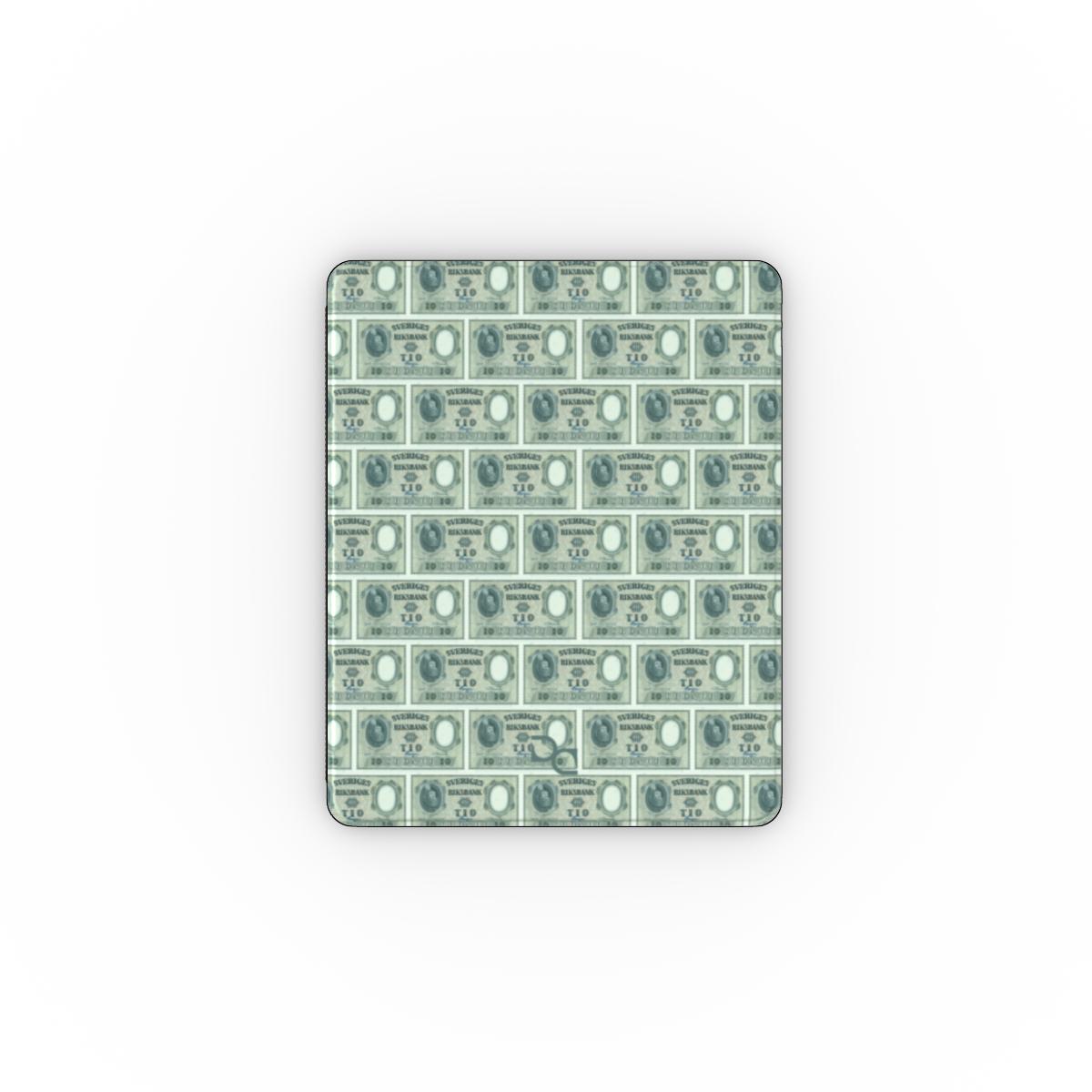 Apple iPad Case