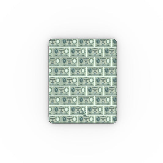 Apple iPad Case