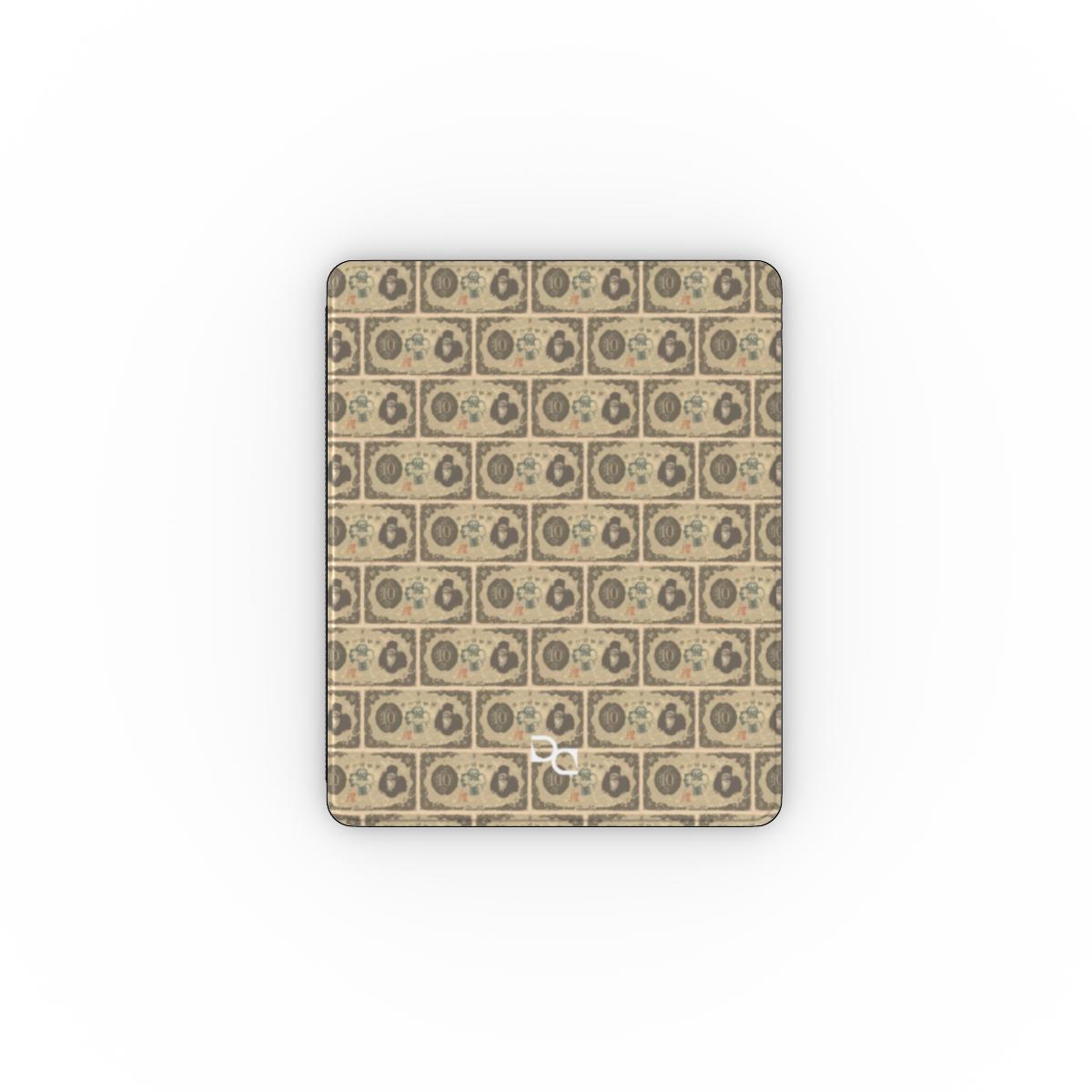 Apple iPad Case