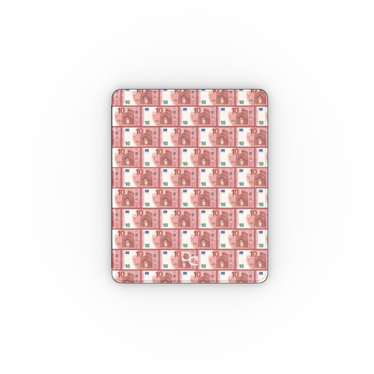Apple iPad Case