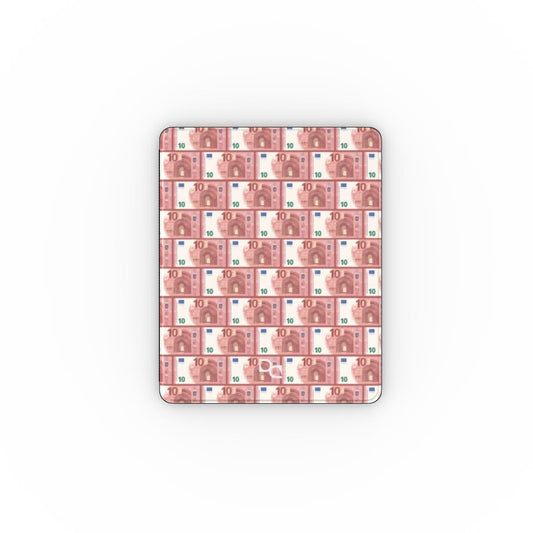 Apple iPad Case