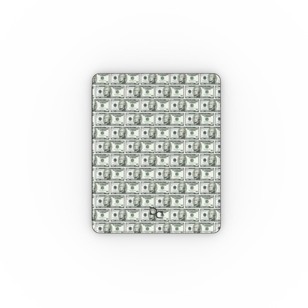 Apple iPad Case