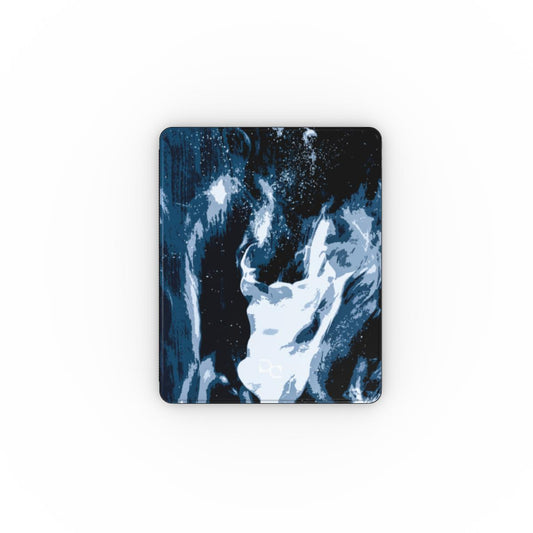 Apple iPad Case