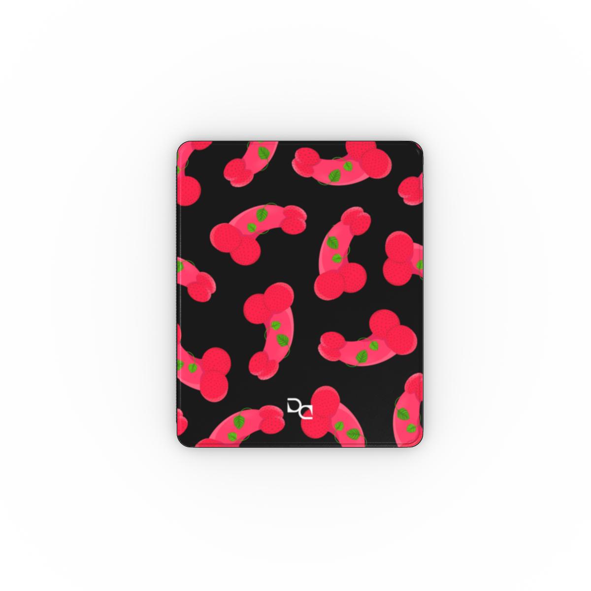 Apple iPad Case