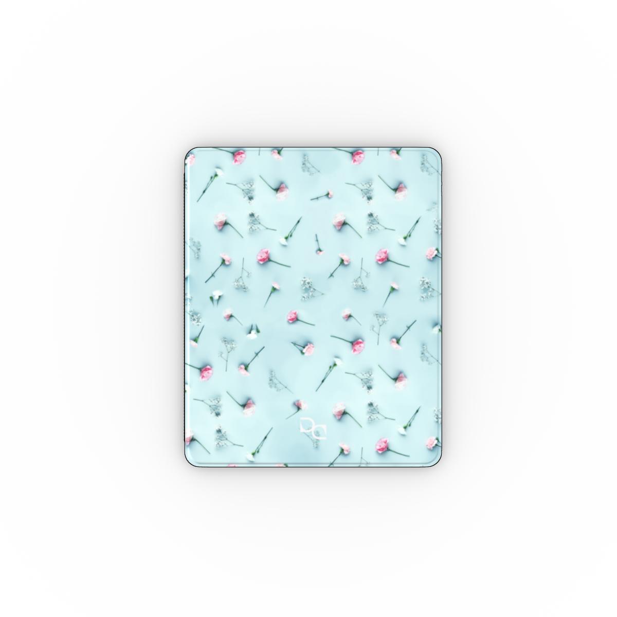 Apple iPad Case