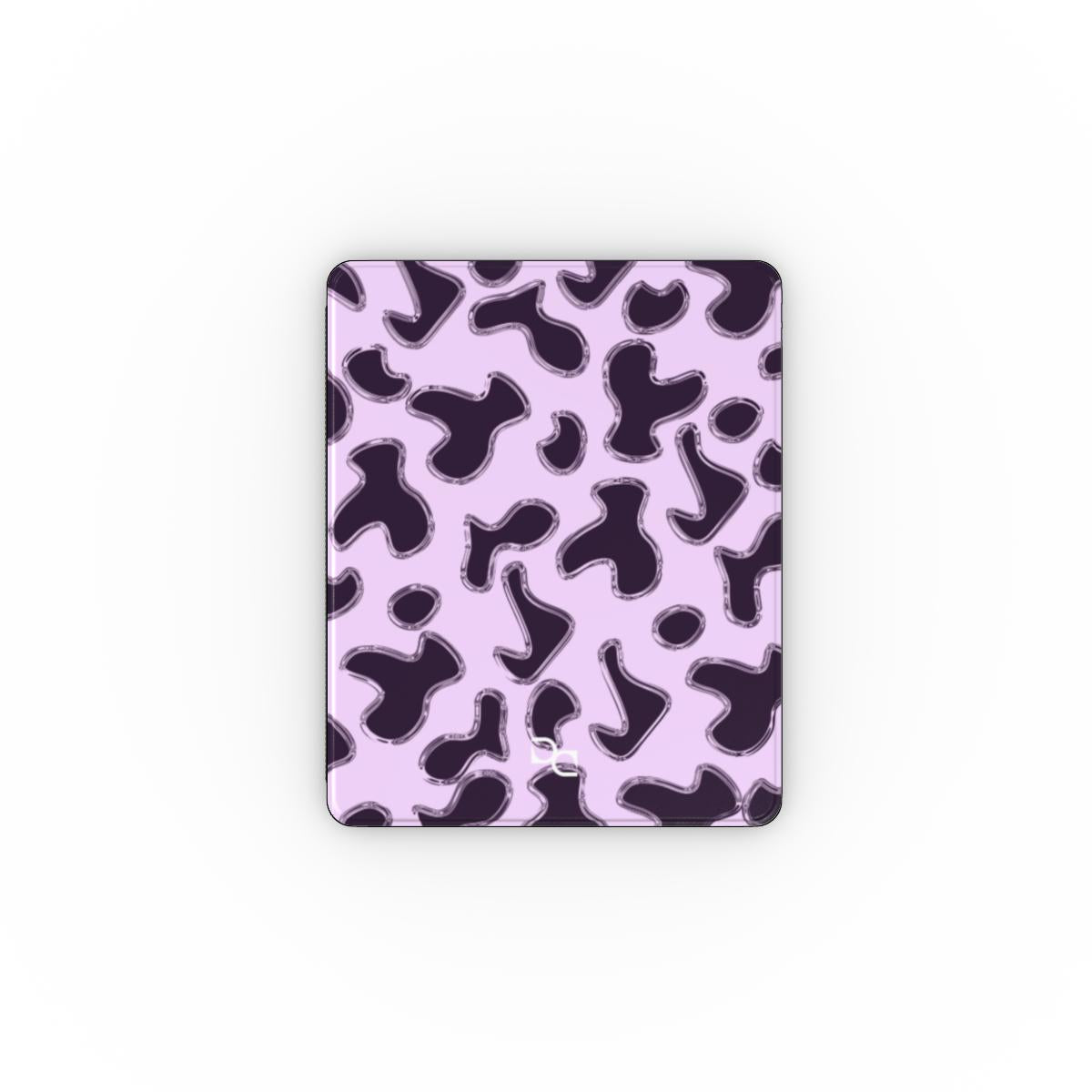 Apple iPad Case
