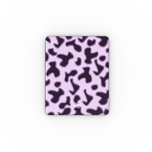 Apple iPad Case