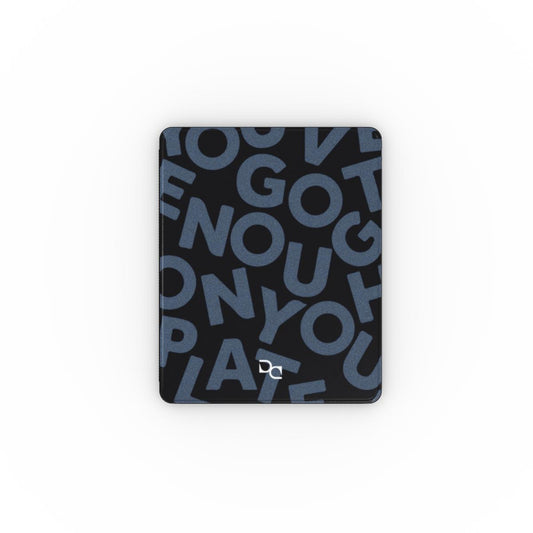Apple iPad Case