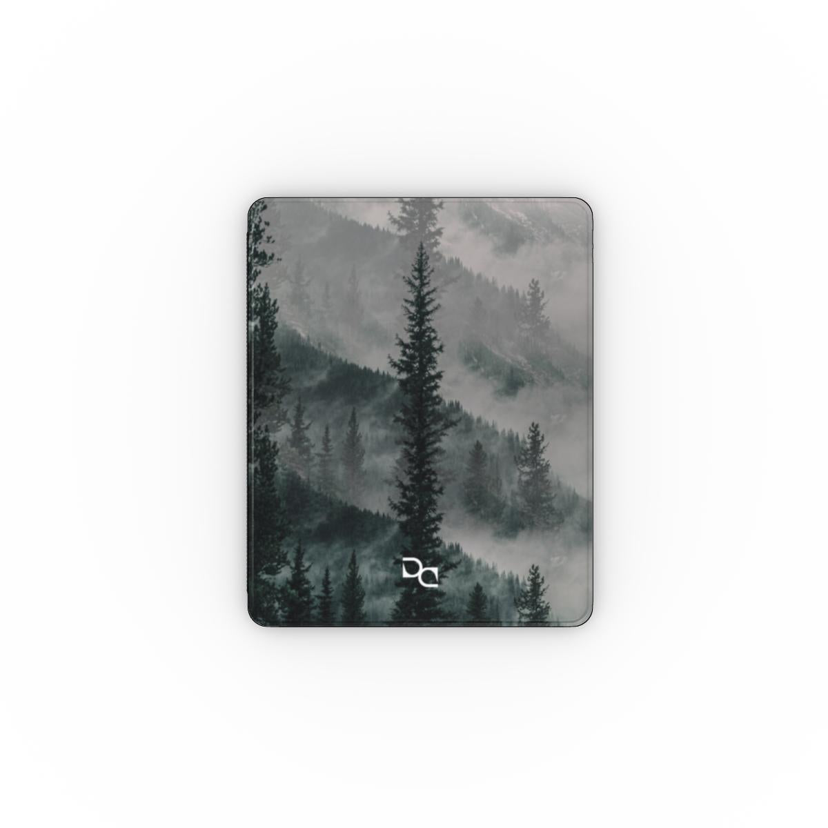 Apple iPad Case