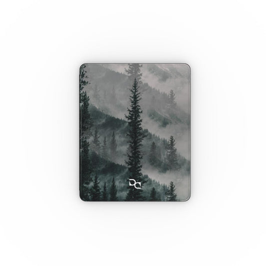 Apple iPad Case