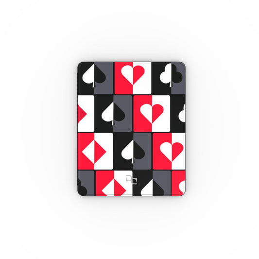 Apple iPad Case