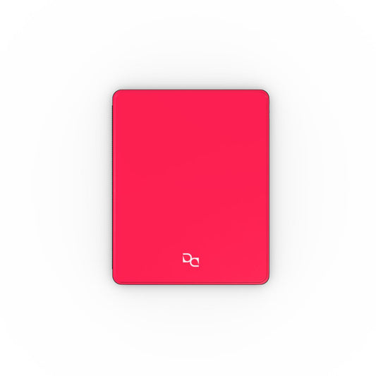 Apple iPad Case