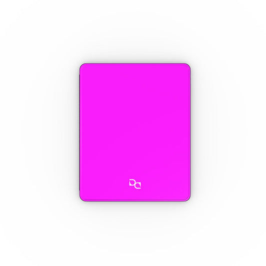 Apple iPad Case