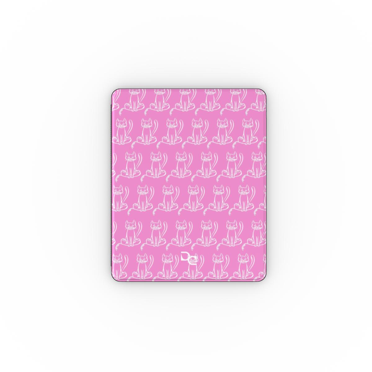 Apple iPad Case