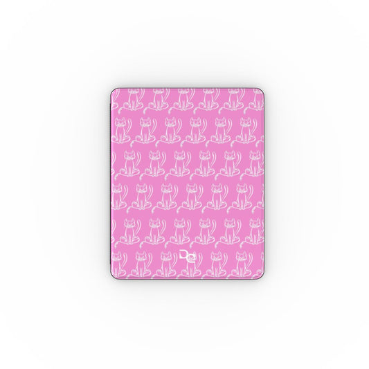 Apple iPad Case