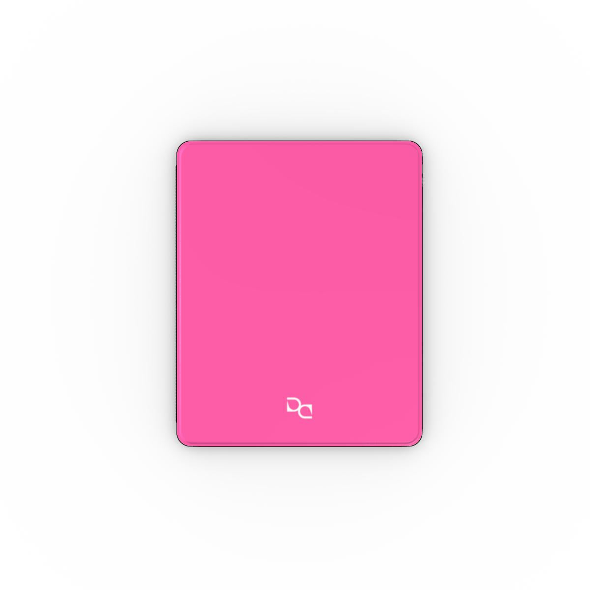 Apple iPad Case