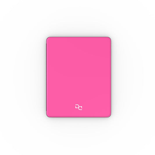 Apple iPad Case
