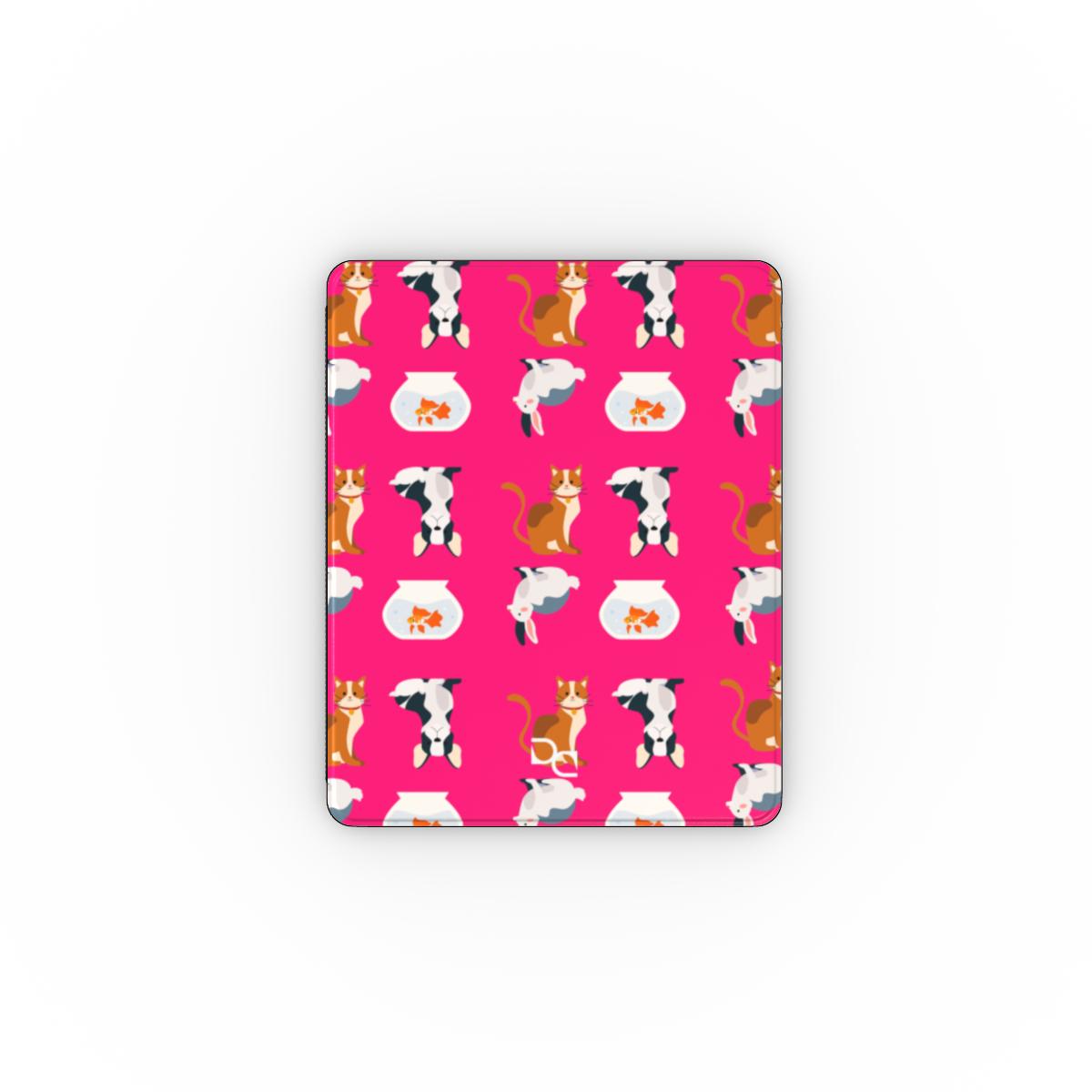 Apple iPad Case