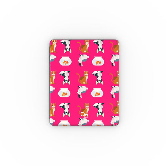 Apple iPad Case