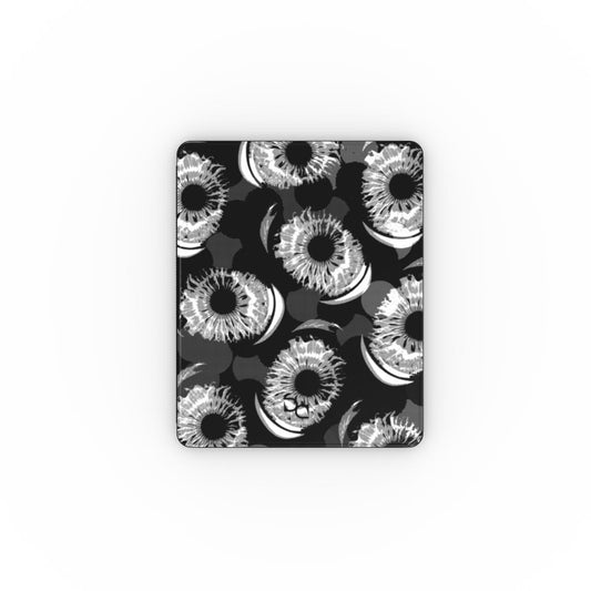 Apple iPad Case