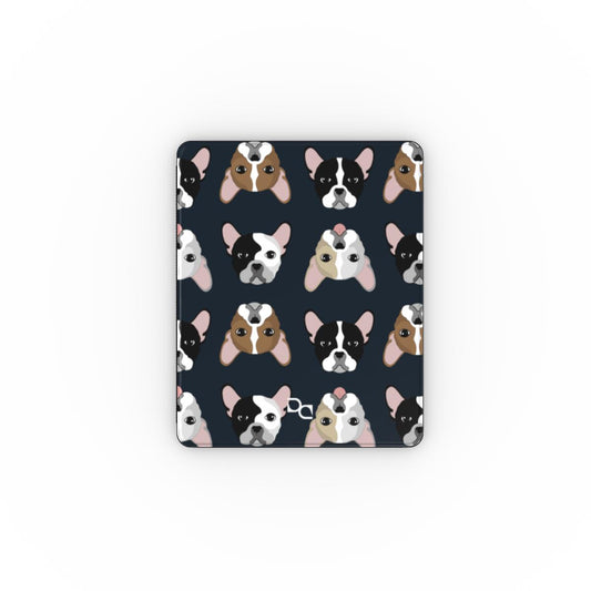 Apple iPad Case