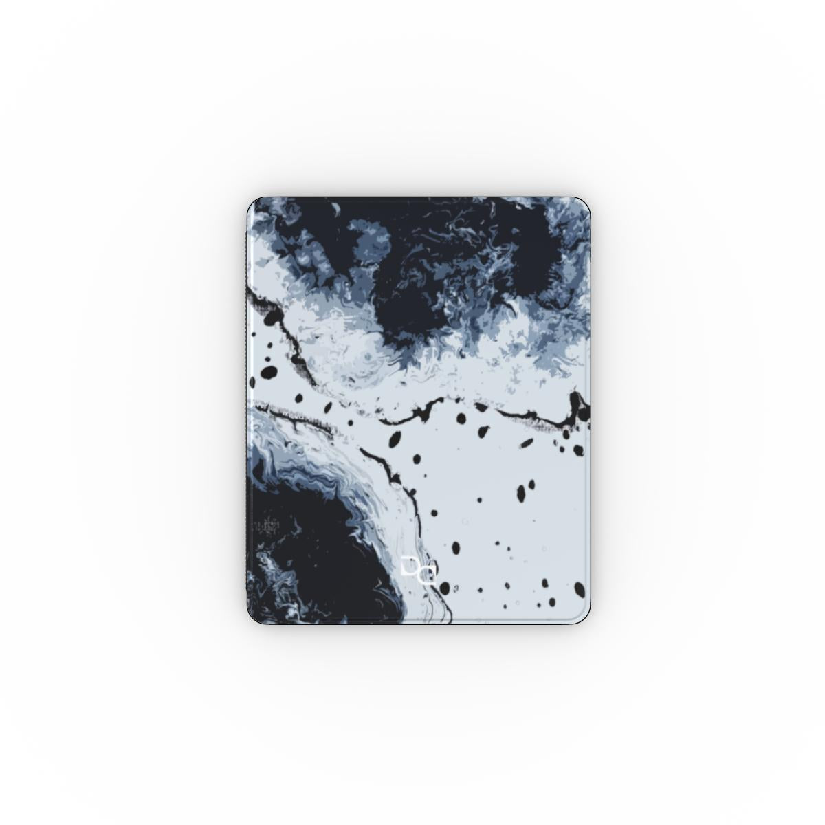 Apple iPad Case