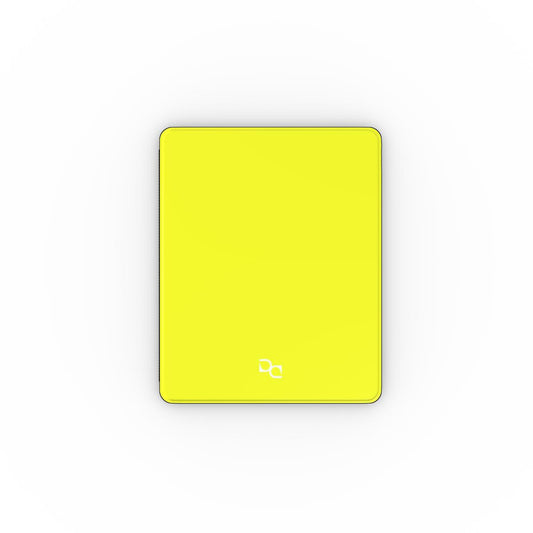 Apple iPad Case