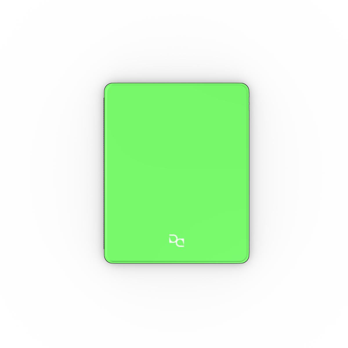 Apple iPad Case