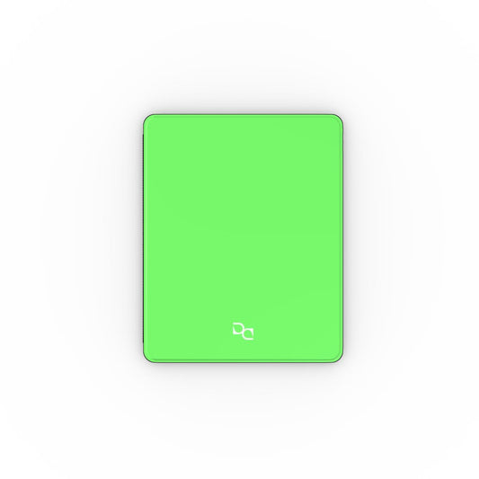 Apple iPad Case