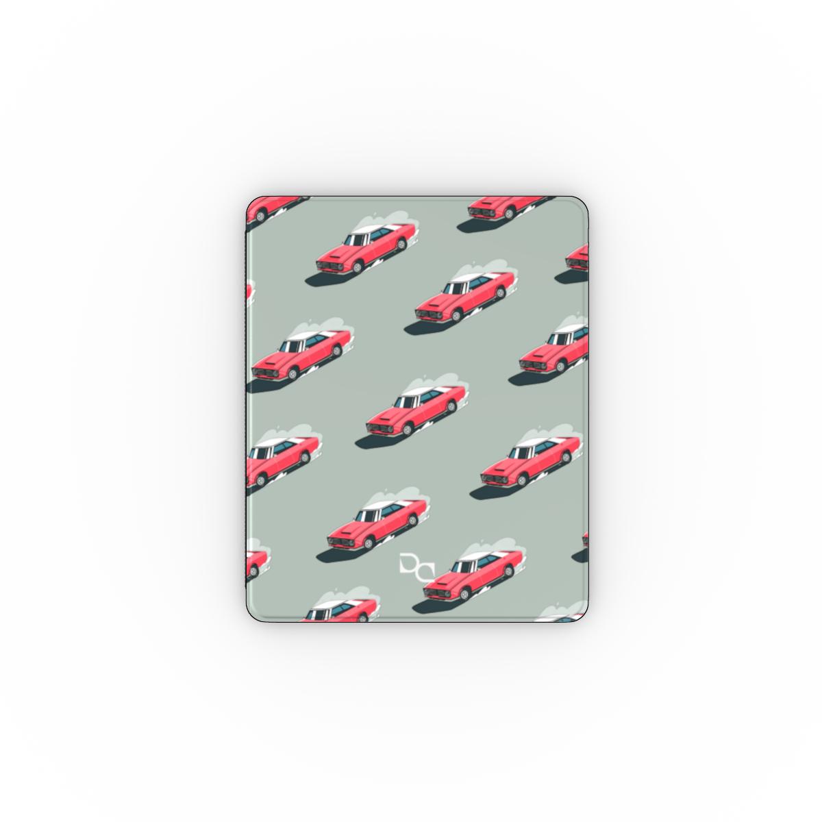 Apple iPad Case
