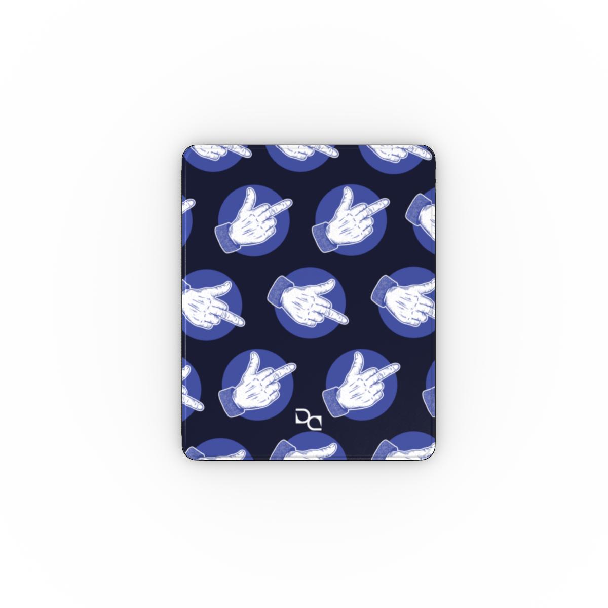 Apple iPad Case