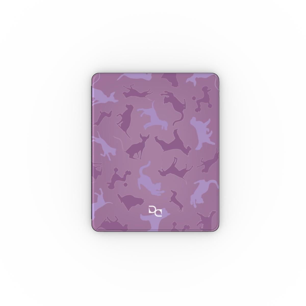 Apple iPad Case