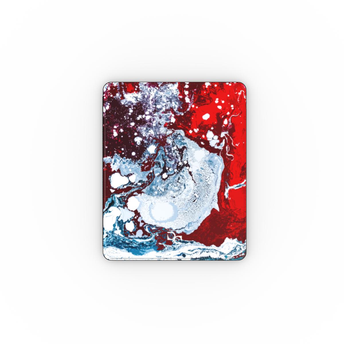 Apple iPad Case
