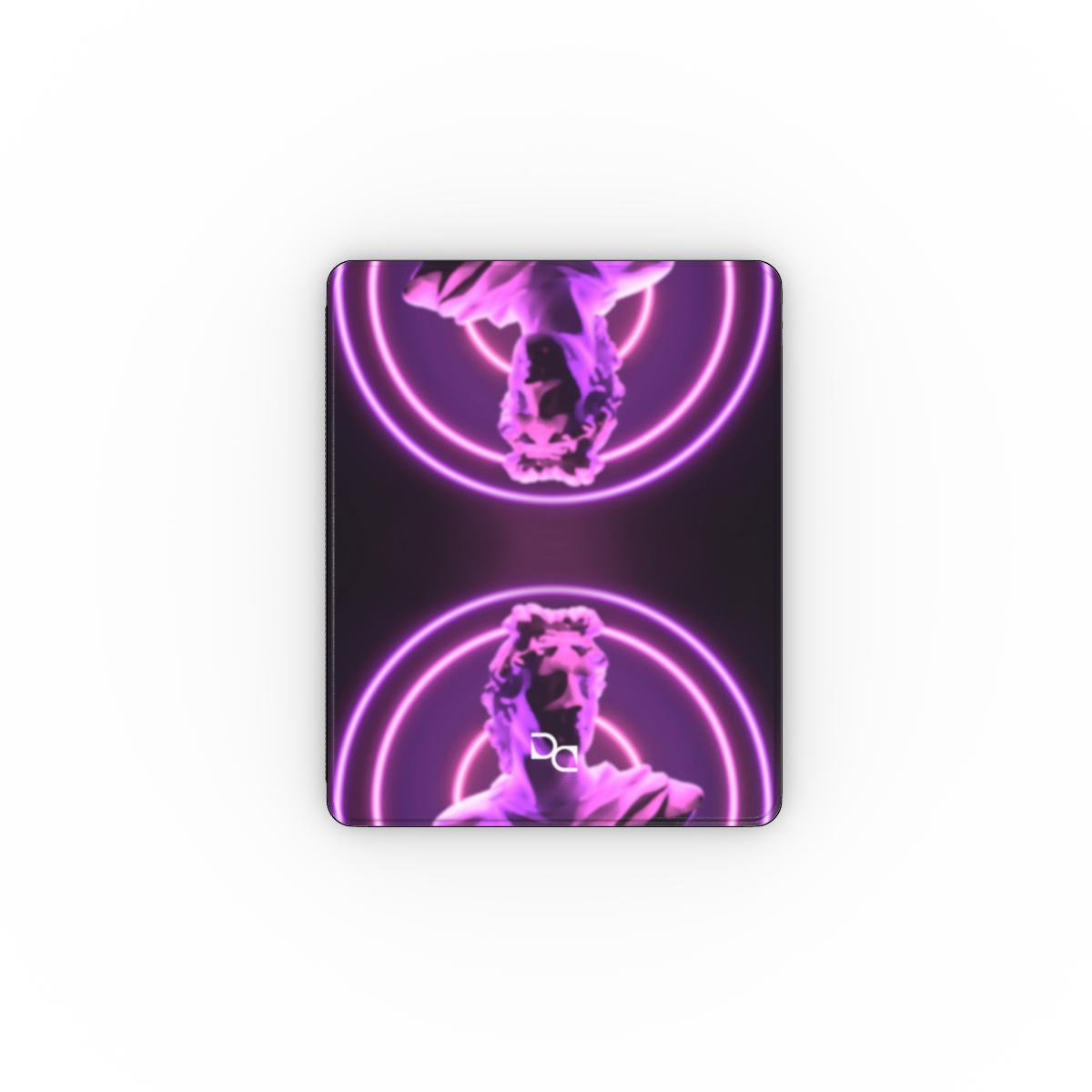 Apple iPad Case