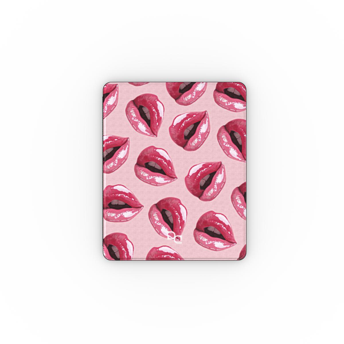 Apple iPad Case