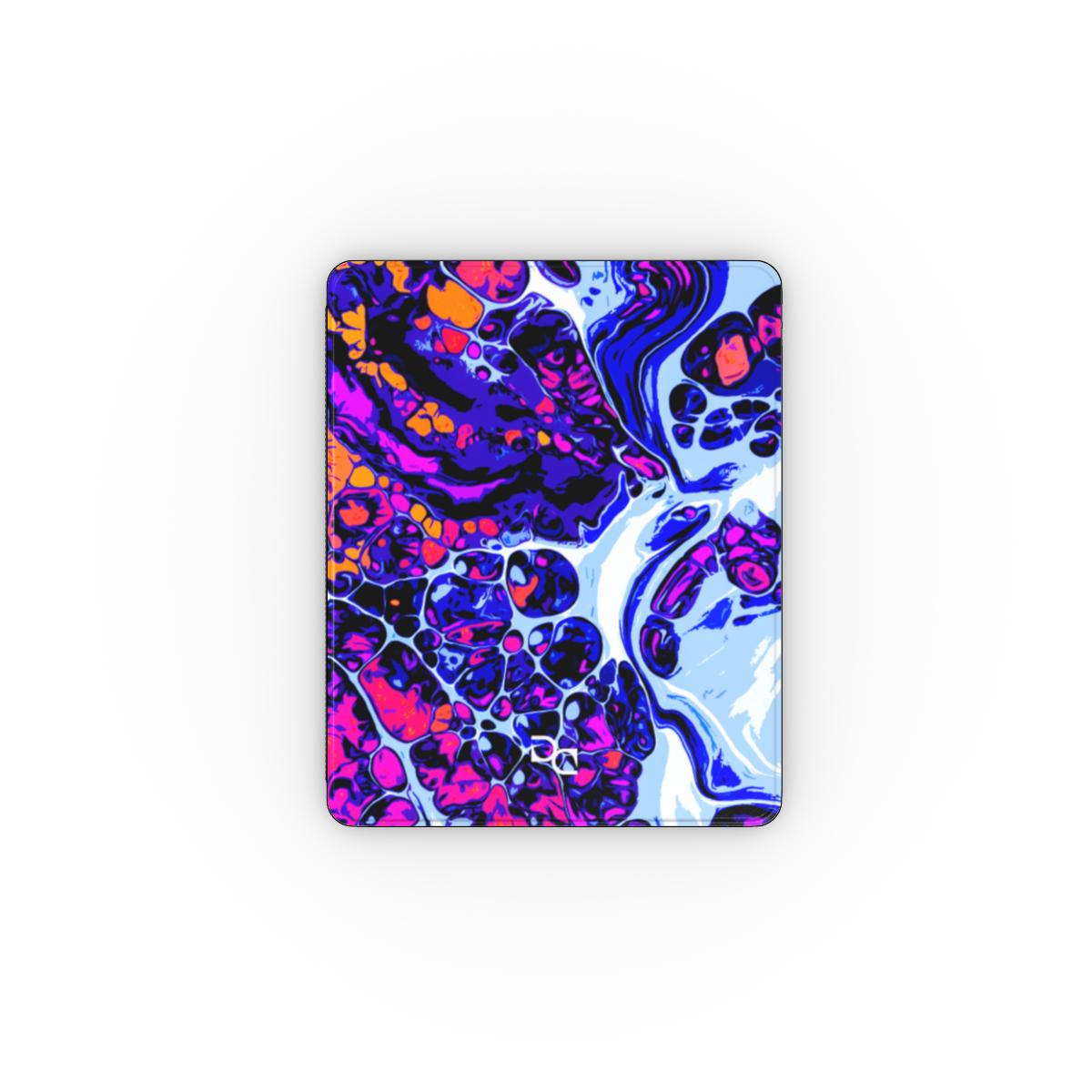 Apple iPad Case