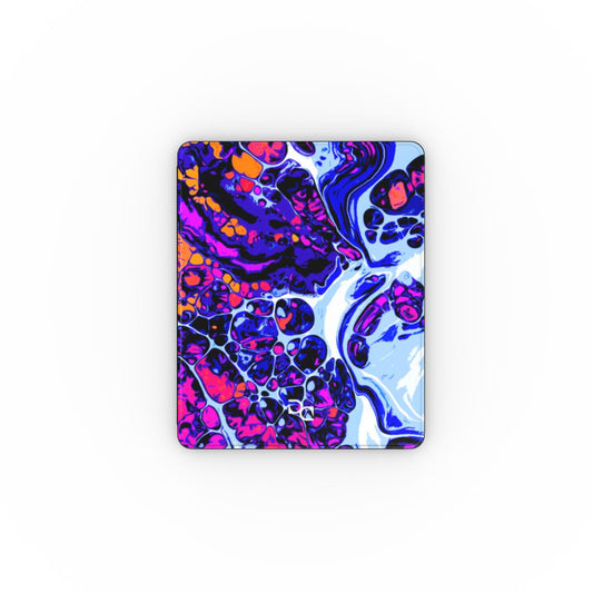 Apple iPad Case