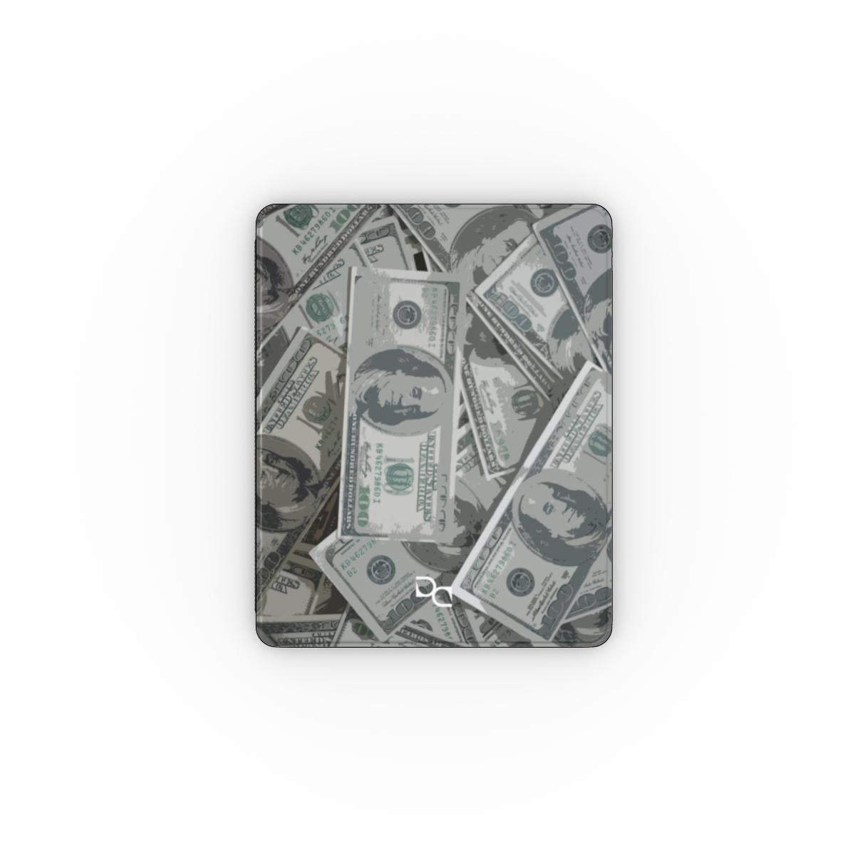 Apple iPad Case