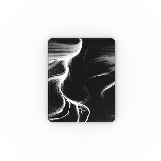 Apple iPad Case