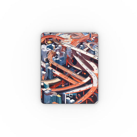 Apple iPad Case