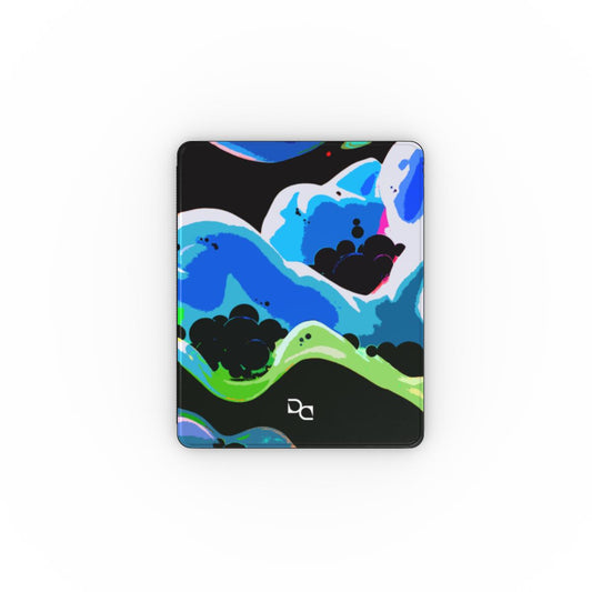 Apple iPad Case