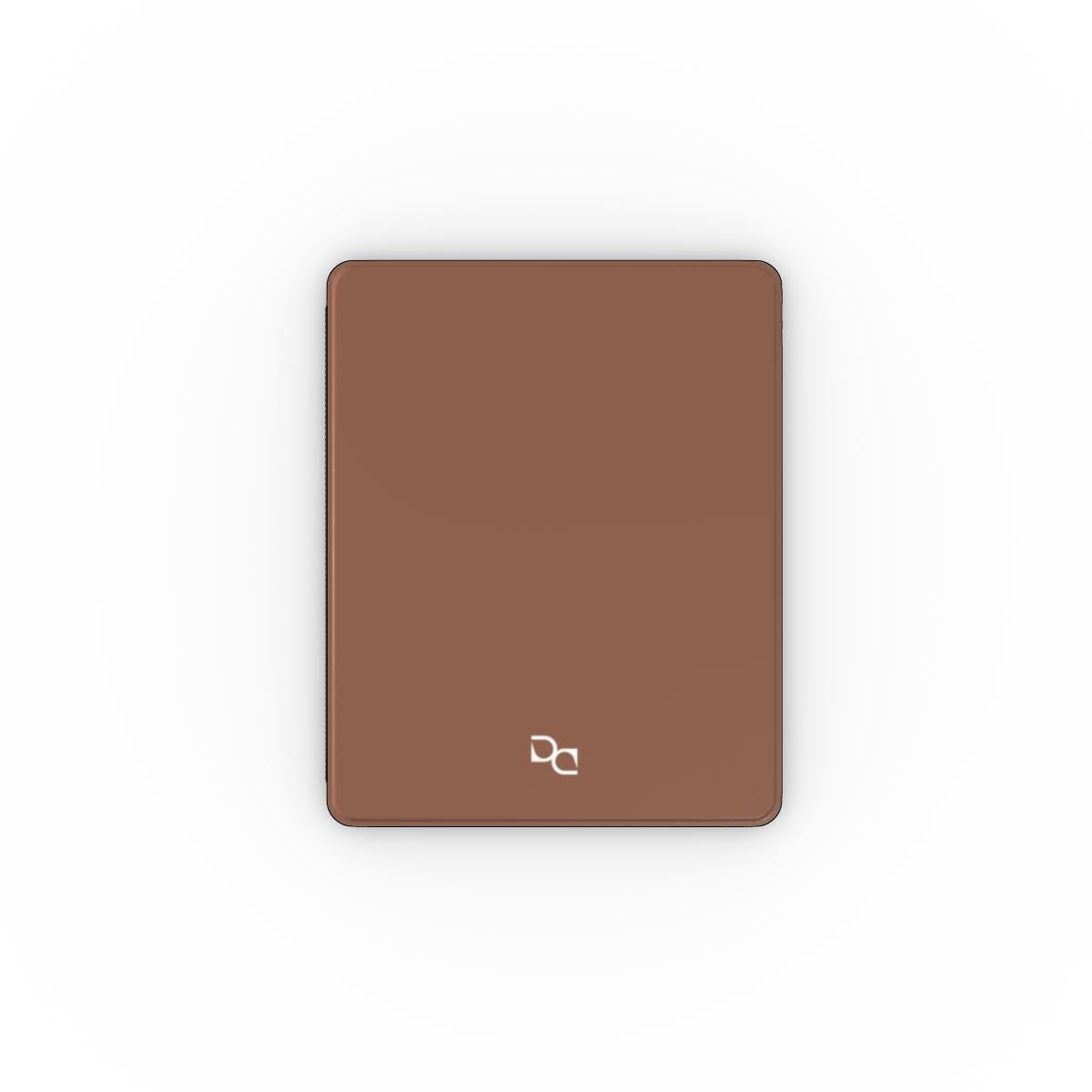 Apple iPad Case