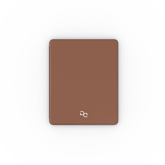 Apple iPad Case