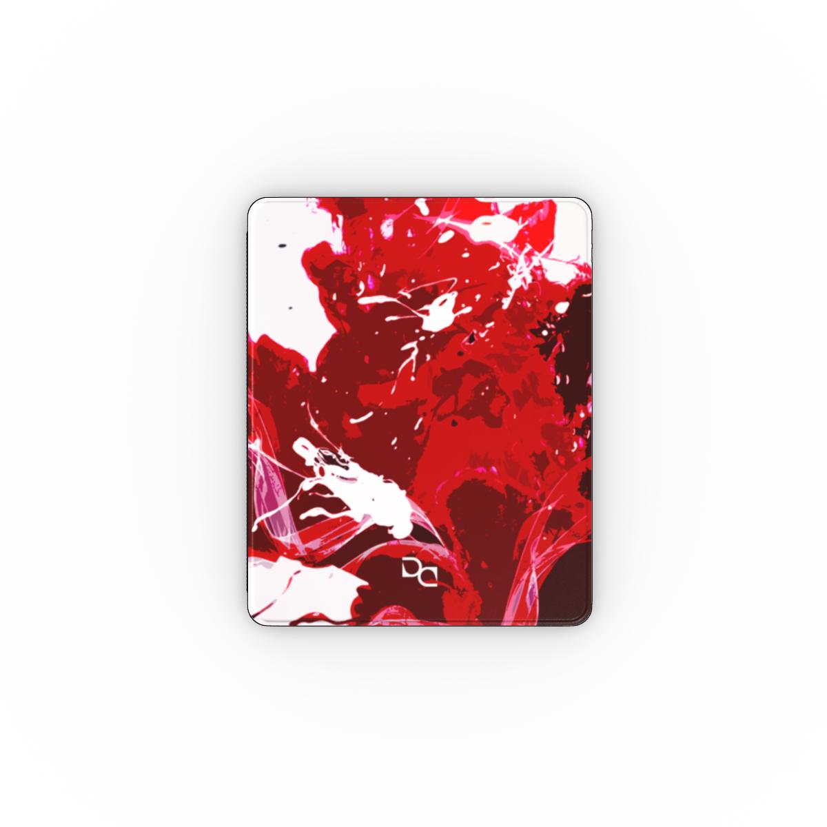 Apple iPad Case