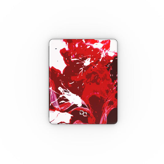Apple iPad Case