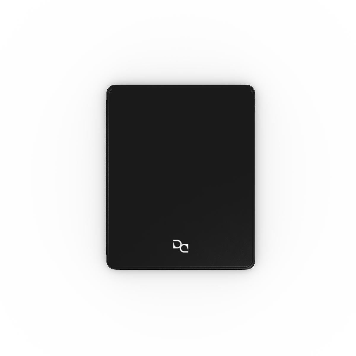 Apple iPad Case