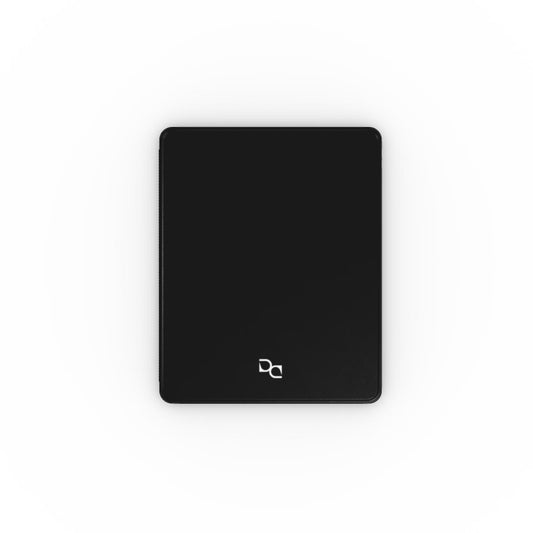 Apple iPad Case