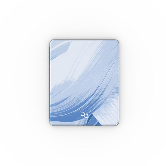 Apple iPad Case